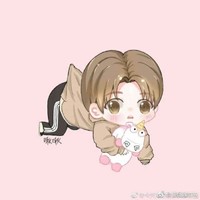简氏家族