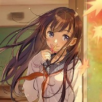 夸奖所有人