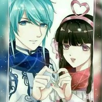 水默明思爵冰鹏莎封奇