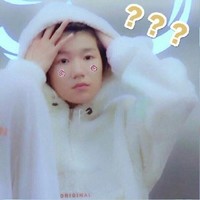 林漾