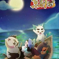 校园高中生活