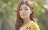 澀世紀(jì)傳說