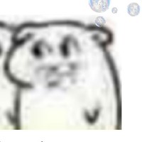 莫西莫西