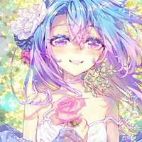 雪麟之恋