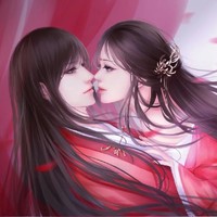 很多美男