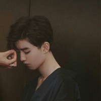 暗恋虐文