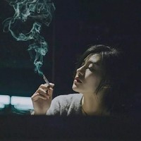 陌路系列