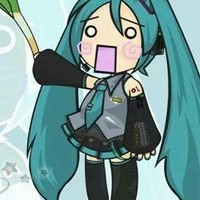 初音亞種