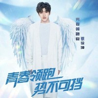 南墻姹紫