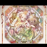 TFB0YS和小花仙