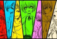 查理九世改编