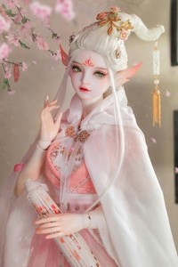 思思是女主