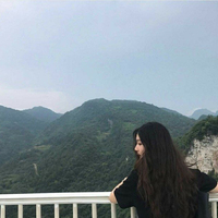 你想看的这里都有