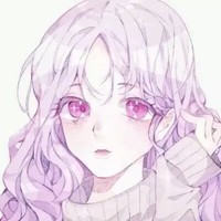 夸王默和自創(chuàng)的女主