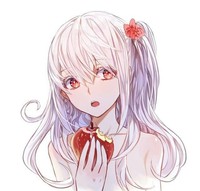 女主是雙璧的妹妹