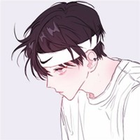 完蛋作品