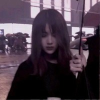 新瑤