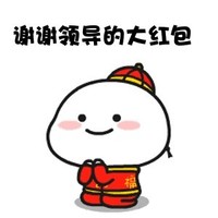 都市修真无敌流爽文