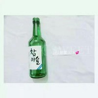 四甜霸天下