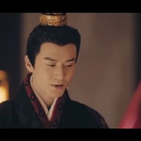 你看就對(duì)了啊啊啊