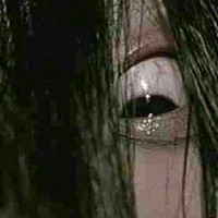 这不是恐怖小说