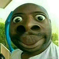快來嘮嗑