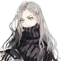 落浅文社