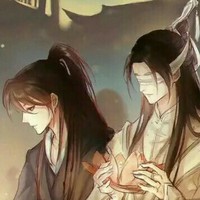 曉洋