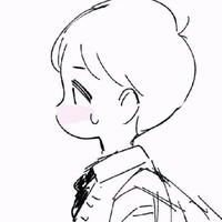 总裁来袭