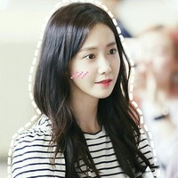 李易峰林允儿