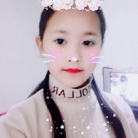 冰公主王默穿越