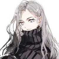 自尊自愛