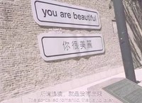 王者荣耀cp录