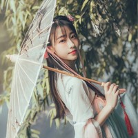 吴江御