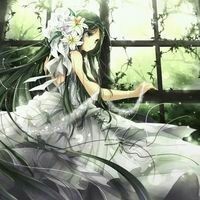 梦雪沫儿