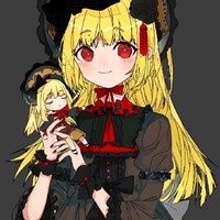 莊園主