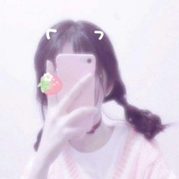顾1歆