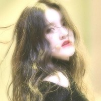 極致溺愛