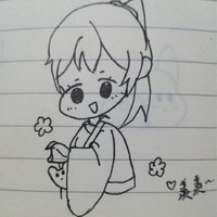 可能会有邪教