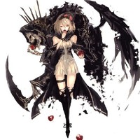 穿越时空与魔法
