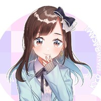 積高俠與阿里巴巴