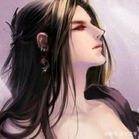 嚴重黑化