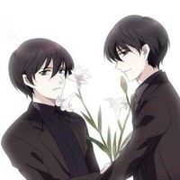 奇幻贵公子