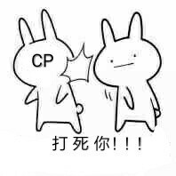 反CP