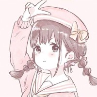 在學(xué)校的監(jiān)獄里