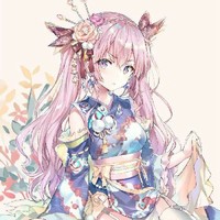 不負(fù)責(zé)的創(chuàng)世神