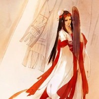 魔道祖师宠妹