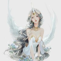 寻回丢失的记忆