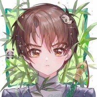 上古天龍血脈