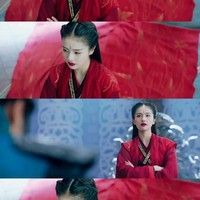 招瑶